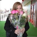 Виолетта Амирова