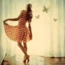 тамара лиморова