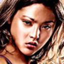 Арина Ванро