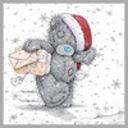 Эльвира Соколова