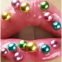 Светлана Паплевка