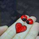 Светлана Паплевка