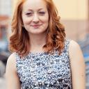 Ольга Лейман