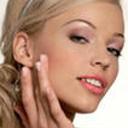 Ирина Апина