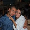 Я с моим парнем