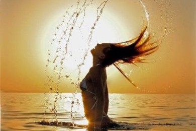 хочу уйти к другому