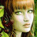 Ирина Солнечная