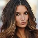 вера горбунова