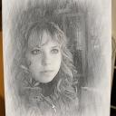 Мария Алефирова