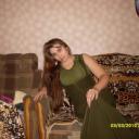 ольга клименко