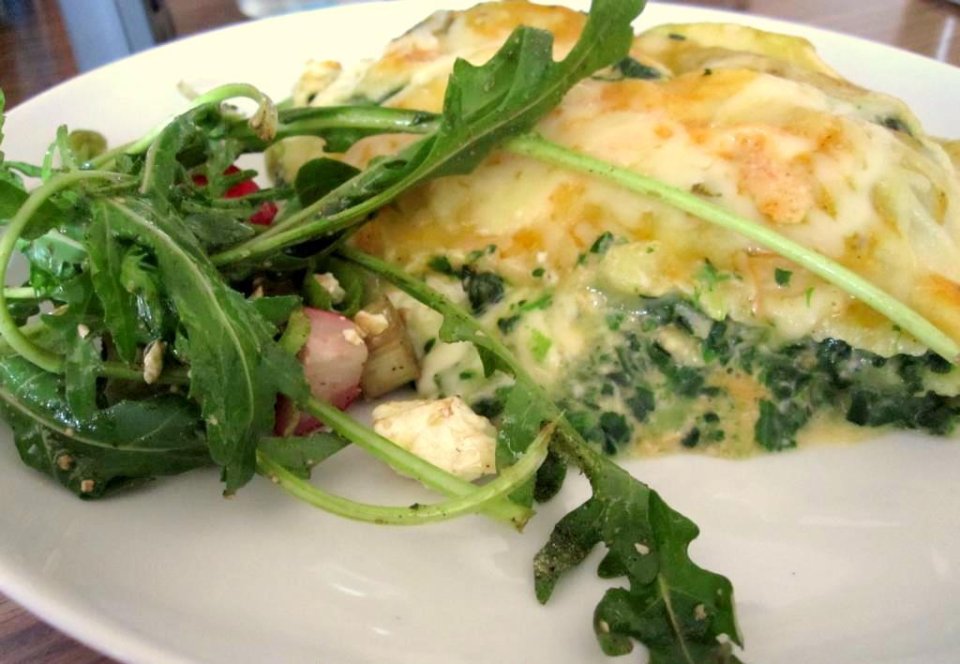 лазанья с рыбой и шпинатом. Смотреть фото лазанья с рыбой и шпинатом. Смотреть картинку лазанья с рыбой и шпинатом. Картинка про лазанья с рыбой и шпинатом. Фото лазанья с рыбой и шпинатом лазанья с рыбой и шпинатом. Смотреть фото лазанья с рыбой и шпинатом. Смотреть картинку лазанья с рыбой и шпинатом. Картинка про лазанья с рыбой и шпинатом. Фото лазанья с рыбой и шпинатом