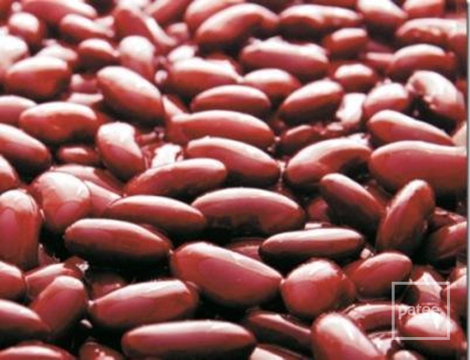 Куриная грудка с салатом по-чилийски - Шаг 3