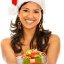 Татьяна Демичева