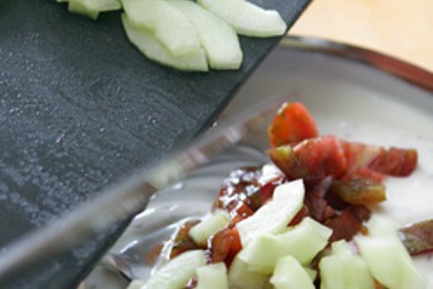 Райта - Шаг 1