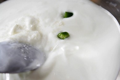 Райта - Шаг 2