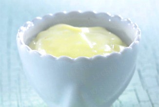 Прованский соус Айоли