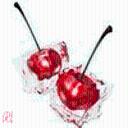 Оксана Косимова