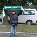 Юра Билявський