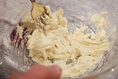 Говядина Бургиньон - приготовление