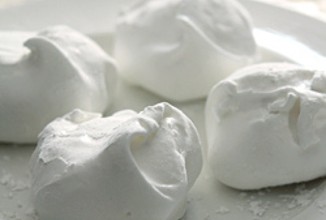 Маршмеллоу