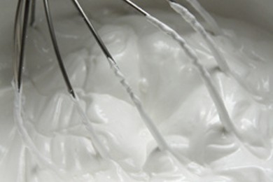 Маршмеллоу - Шаг 3