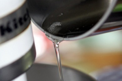 Маршмеллоу - Шаг 4