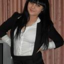 Юлия Санжапова