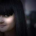 Юлия Санжапова