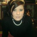 Ирина Семёнова