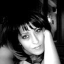 Эмма Волошина