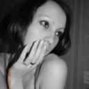 Гузель Мавлютшина