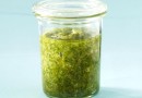 Песто: паста или соус?