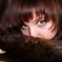 Екатерина Голубитских