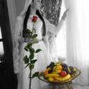 ХАДИ ударениенаА:-)