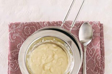 Конфеты по-домашнему - Шаг 3