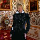 Лидия Сотина