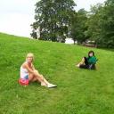 Маргарита Сороко