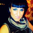 Светлана Гуренова