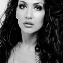 Александр Александров