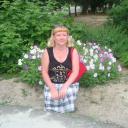 елена гребенскова