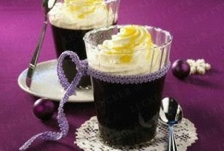 Ирландский кофе