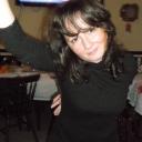 эльвира нагманова