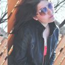 Вероника Пужайкина