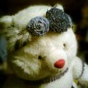 Елена Коряпина