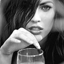 Карнела Поднебесная