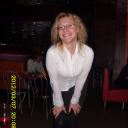 Надежда Климова