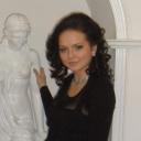 Оксана Караева