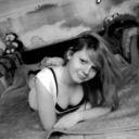 Екатерина Котова