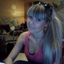 яна назарова