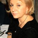 людмила. додатко